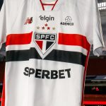 sao-paulo-encaminha-renovacao-com-destaque-do-elenco