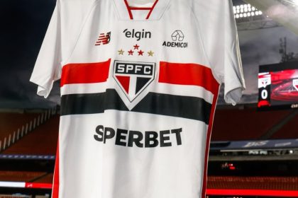 sao-paulo-encaminha-renovacao-com-destaque-do-elenco