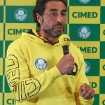 bilionario-palmeirense-quer-comprar-clube-paulista;-entenda-o-cenario