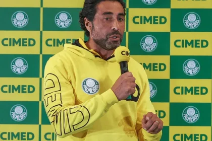 bilionario-palmeirense-quer-comprar-clube-paulista;-entenda-o-cenario