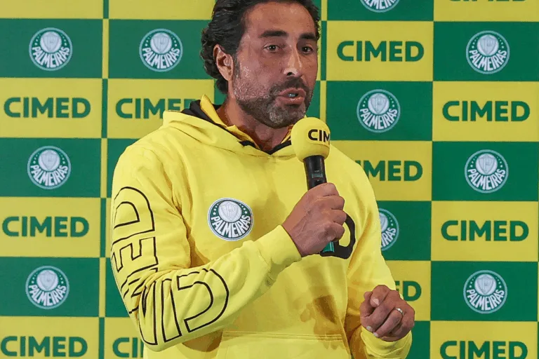bilionario-palmeirense-quer-comprar-clube-paulista;-entenda-o-cenario