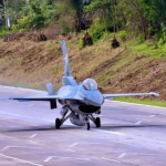 indonesia-transforma-rodovias-em-“porta-avioes-baratos”-para-cacas-da-forca-aerea