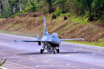 indonesia-transforma-rodovias-em-“porta-avioes-baratos”-para-cacas-da-forca-aerea