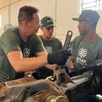 agua-boa-ganhara-centro-de-treinamento-do-senar-mt