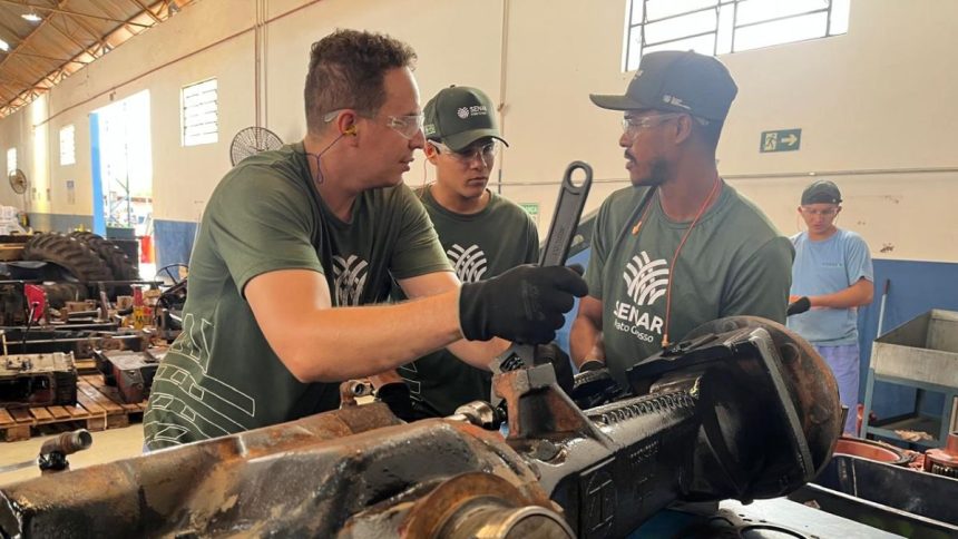 agua-boa-ganhara-centro-de-treinamento-do-senar-mt