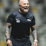 bastidores:-veja-motivos-da-saida-de-sampaoli-do-atletico-mg