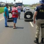 prf-intensifica-fiscalizacao-contra-embriaguez-ao-volante-no-carnaval