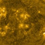 sol-pode-se-tornar-telescopio-natural-nas-proximas-decadas;-entenda