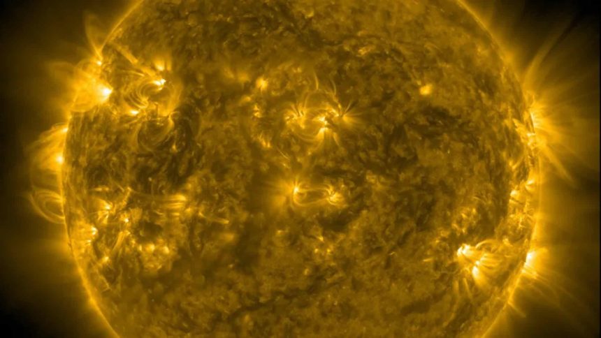 sol-pode-se-tornar-telescopio-natural-nas-proximas-decadas;-entenda