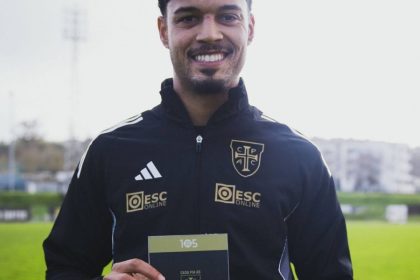 zagueiro-revelado-pelo-botafogo-e-eleito-jogador-do-mes-na-europa