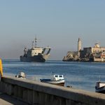 mexico-envia-navios-com-ajuda-humanitaria-a-cuba-em-meio-a-embargo-dos-eua