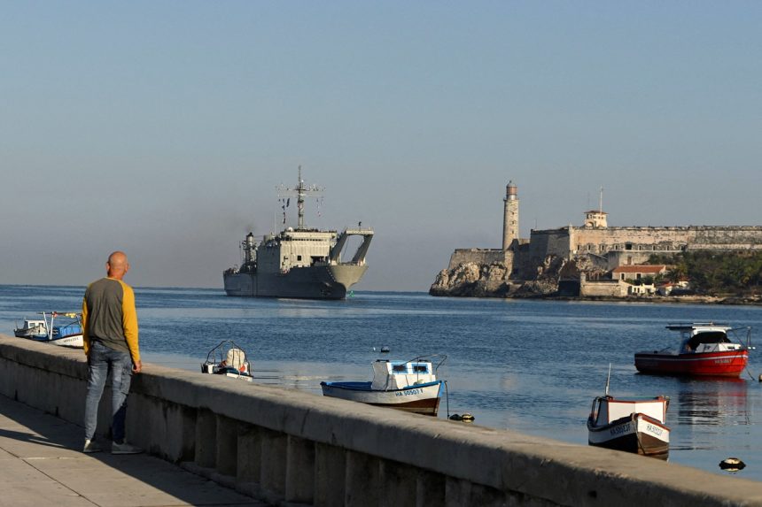 mexico-envia-navios-com-ajuda-humanitaria-a-cuba-em-meio-a-embargo-dos-eua