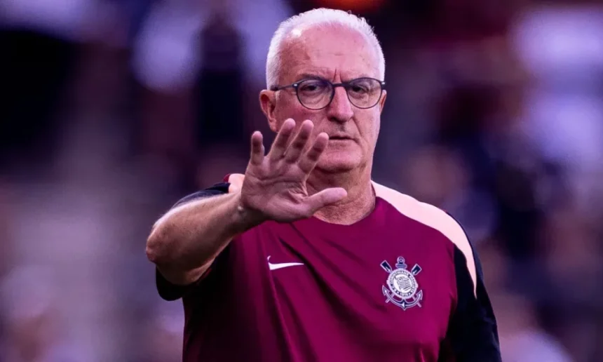 dorival-exalta-evolucao-do-corinthians-e-marca-historica-de-hugo-souza