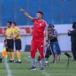pezzolano-lamenta-derrota-do-internacional-contra-o-palmeiras