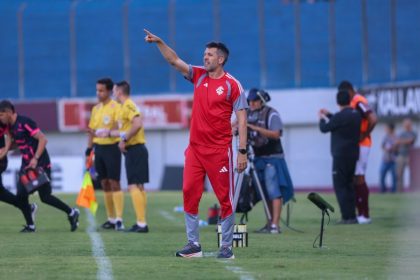 pezzolano-lamenta-derrota-do-internacional-contra-o-palmeiras