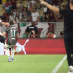 derrota-com-um-a-mais-em-classico-contra-o-fluminense-evidencia-carencias-do-botafogo