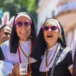 carnaval-2026:-veja-a-programacao-dos-blocos-de-rua-do-rio-nesta-sexta