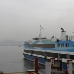 operacao-especial-integra-transportes-publicos-para-o-carnaval-do-rio