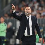 perto-da-zona-de-rebaixamento,-tottenham-acerta-com-ex-juventus