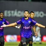 entenda-a-estrategia-do-botafogo-para-a-encarar-a-altitude