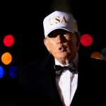 trump-diz-que-eua-tem-uma-relacao-“muito-boa”-com-presidente-da-venezuela