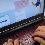 prouni 2026:-aluno-deve-comprovar-informacoes-na-faculdade-ate-hoje