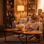 os-filmes-e-series-do-disney-plus-que-sao-perfeitos-para-relaxar-no-feriado-de-carnaval