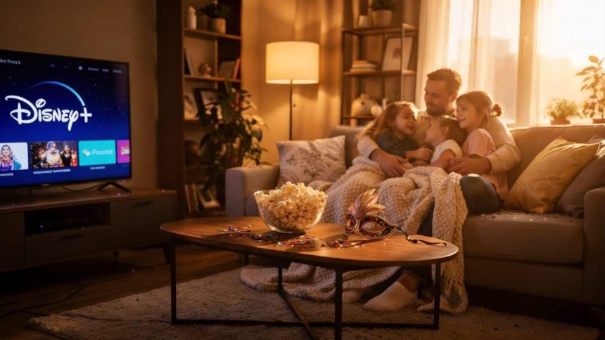os-filmes-e-series-do-disney-plus-que-sao-perfeitos-para-relaxar-no-feriado-de-carnaval