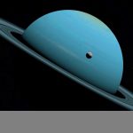 encelado-gera-tempestades-magneticas-gigantes-em-saturno