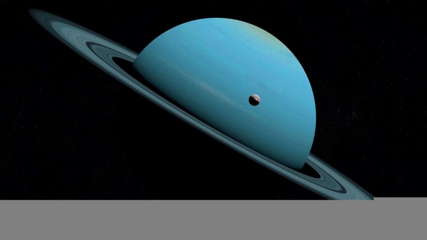 encelado-gera-tempestades-magneticas-gigantes-em-saturno