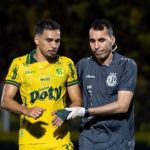 eduardo-fara-cirurgia-e-vira-desfalque