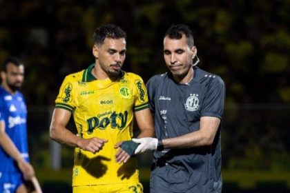 eduardo-fara-cirurgia-e-vira-desfalque