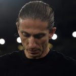 flamengo-toma-decisao-apos-receber-proposta-milionaria-por-jogador-do-elenco