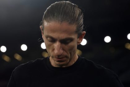 flamengo-toma-decisao-apos-receber-proposta-milionaria-por-jogador-do-elenco