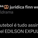 bbb-26:-edilson-capetinha-tem-expulsao-pedida-por-suposta-agressao-na-internet;-assista