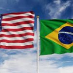 baba-brasileira-e-condenada-a-10-anos-de-prisao-por-assassinatos-nos-eua