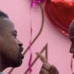 edilson-capetinha-e-expulso-do-bbb-26-apos-confusao-durante-a-madrugada