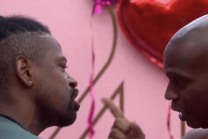 edilson-capetinha-e-expulso-do-bbb-26-apos-confusao-durante-a-madrugada