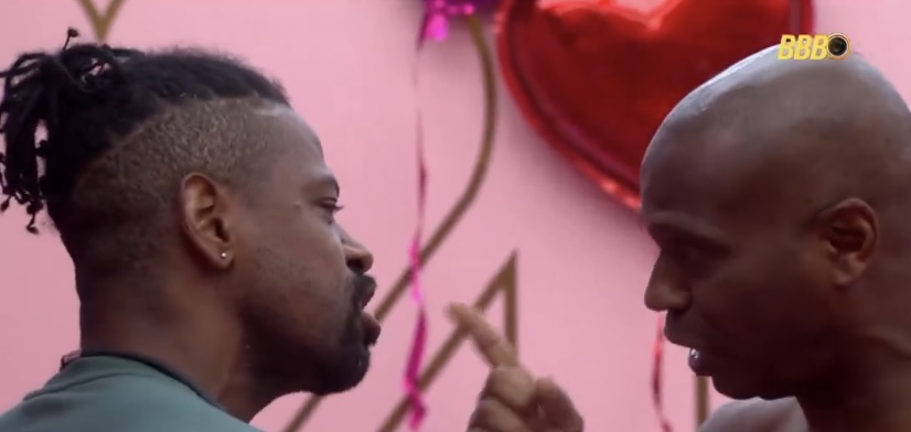 edilson-capetinha-e-expulso-do-bbb-26-apos-confusao-durante-a-madrugada