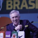 cbf-define-tecnico-para-a-copa-de-2030-e-se-aproxima-de-acordo