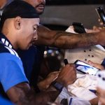 cruzeiro-enfrenta-urt-em-partida-decisiva-no-mineiro