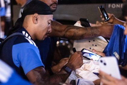 cruzeiro-enfrenta-urt-em-partida-decisiva-no-mineiro