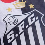 santos-recusa-proposta-milionaria-por-titular-da-equipe