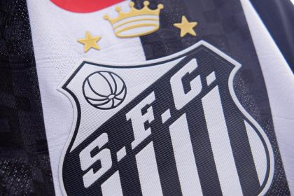 santos-recusa-proposta-milionaria-por-titular-da-equipe