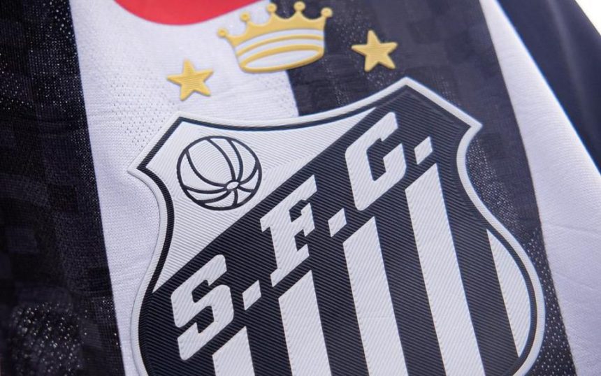 santos-recusa-proposta-milionaria-por-titular-da-equipe