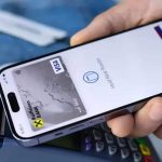 iphones-com-nfc-turbo:-velocidade-oito-vezes-maior-em-breve