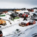 trump-segue-interessado-na-groenlandia,-diz-premie-da-dinamarca