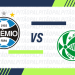 gremio-x-juventude:-provaveis-escalacoes,-arbitragem,-onde-assistir-e-retrospecto
