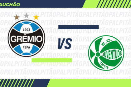gremio-x-juventude:-provaveis-escalacoes,-arbitragem,-onde-assistir-e-retrospecto