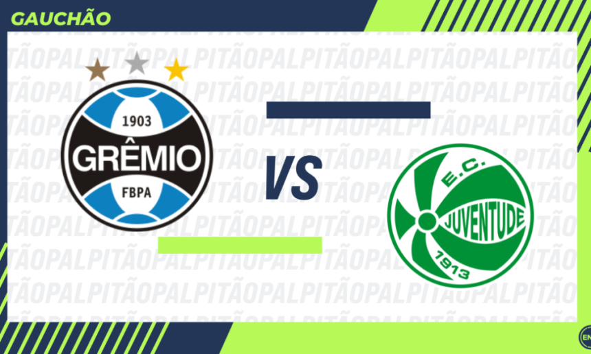 gremio-x-juventude:-provaveis-escalacoes,-arbitragem,-onde-assistir-e-retrospecto